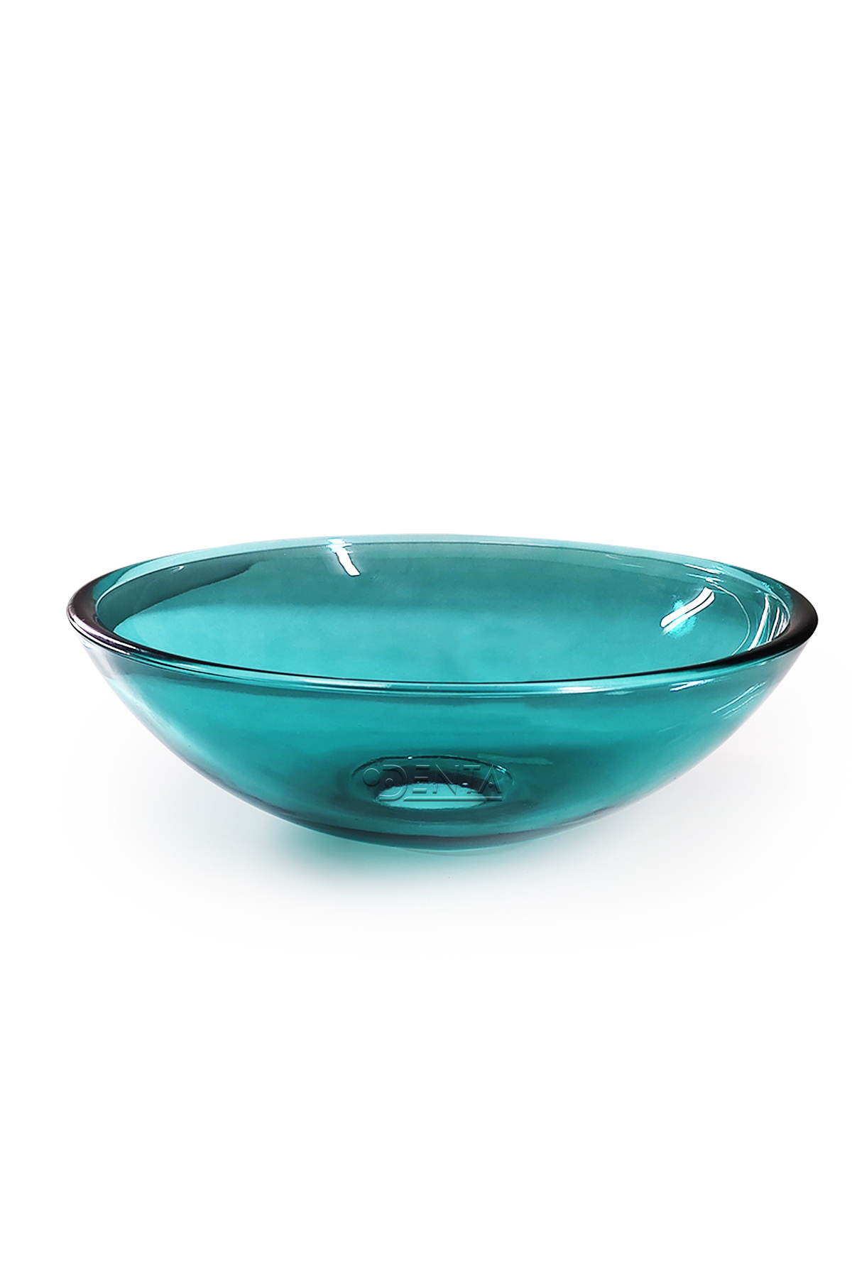 Green Glass Dental Spittoon |  - Dental Chair Unit 评论和价格