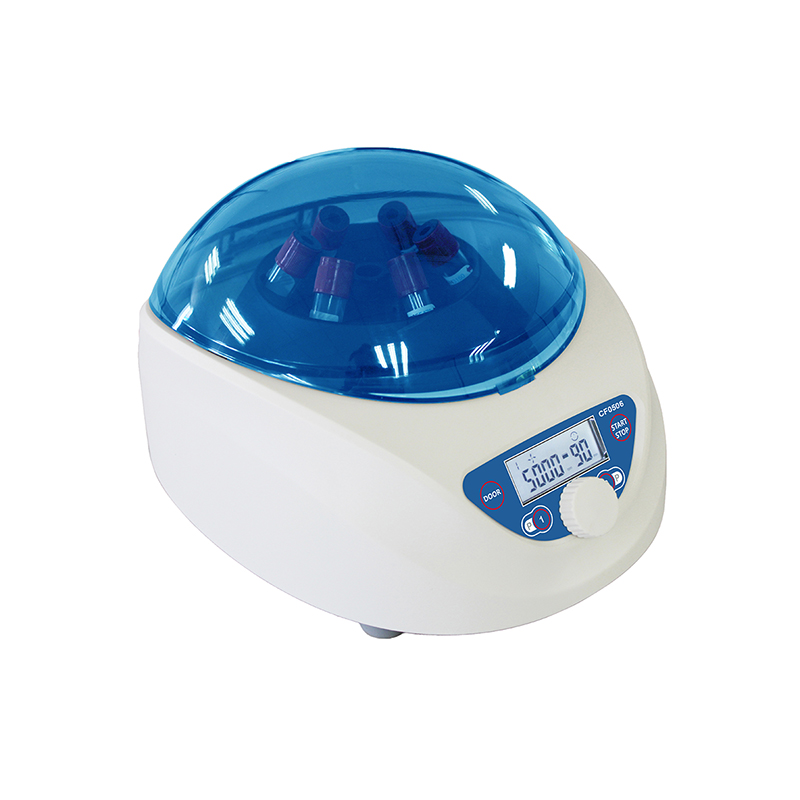 300-5000rpm Blood Centrifuge P - Medical Lab Machines 评论和价格