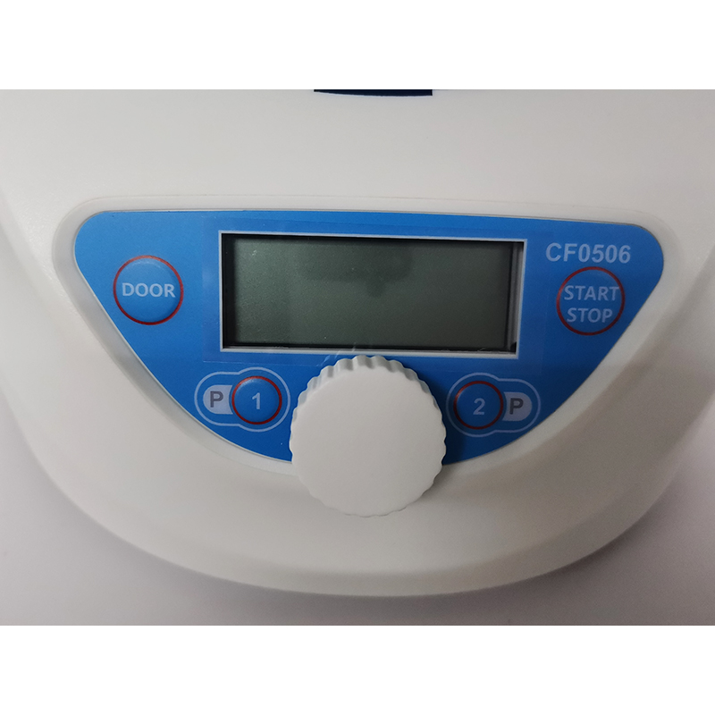 300-5000rpm Blood Centrifuge P - Medical Lab Machines 评论和价格