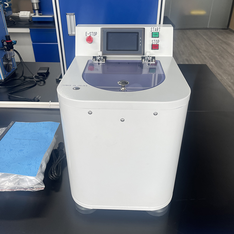Laboratory 300mL Centrifugal M - Laboratory Centrifuge 评论和价格