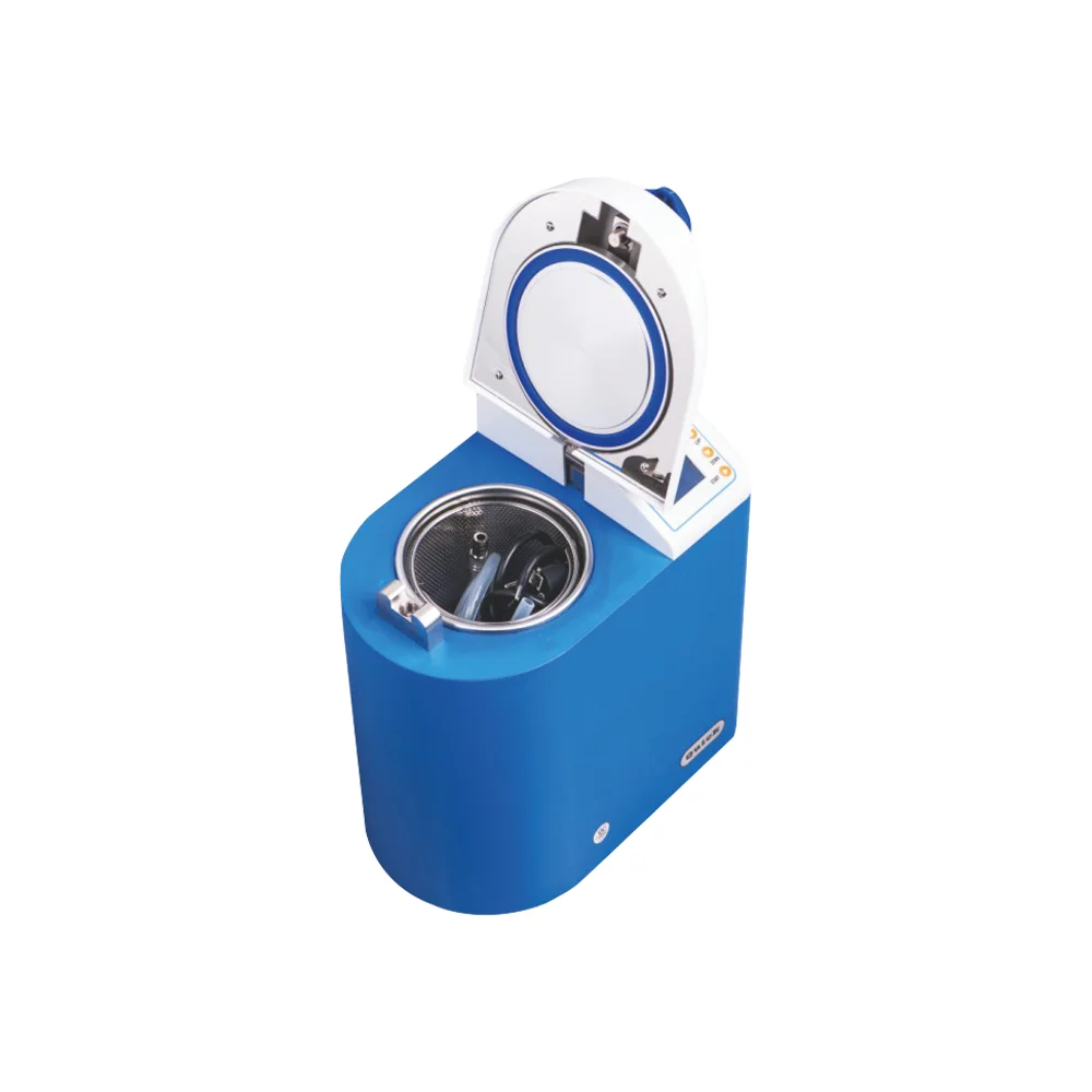 Denspay 3L Medical Autoclave S - Medical Lab Machines 评论和价格