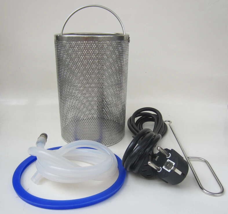 Denspay 3L Medical Autoclave S - Medical Lab Machines 评论和价格