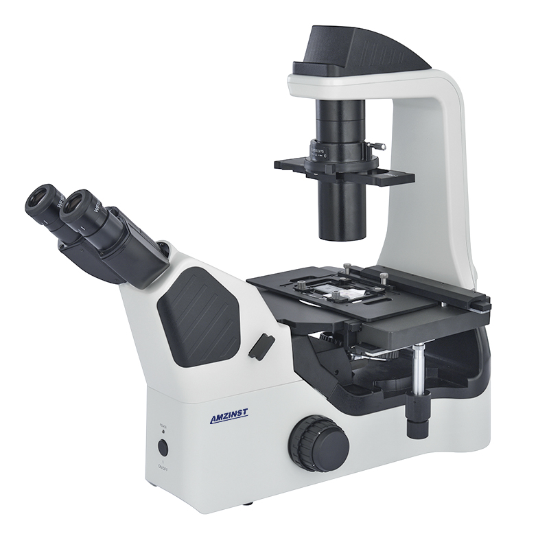 Hot Sale ABM-610T Research Bio - Medical Lab Research 评论和价格