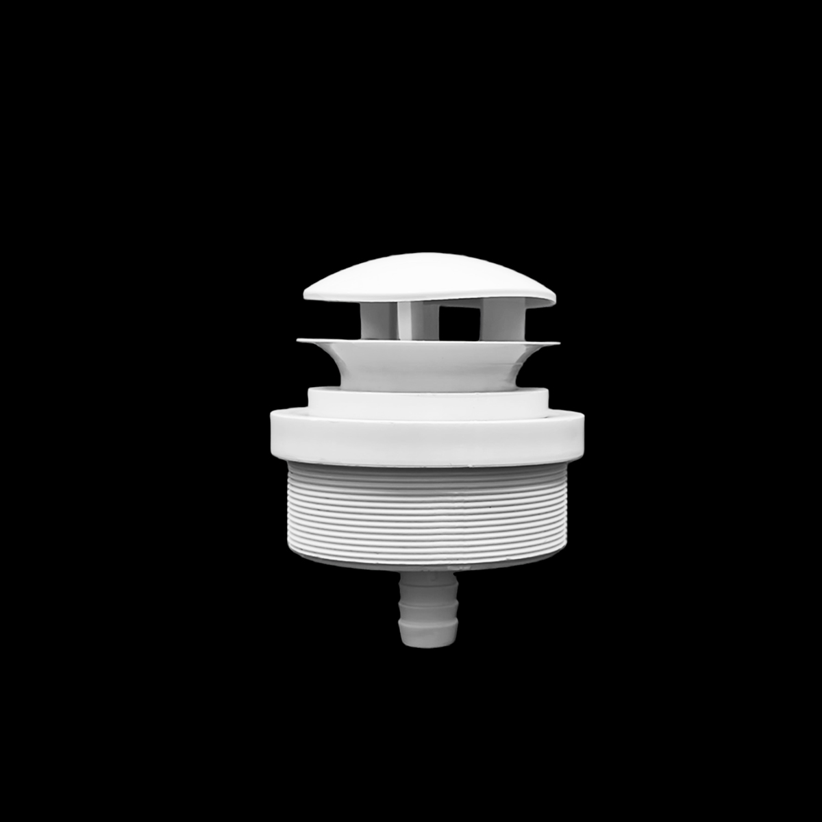 Universal glass spittoon basin - Dental Chair Unit 评论和价格