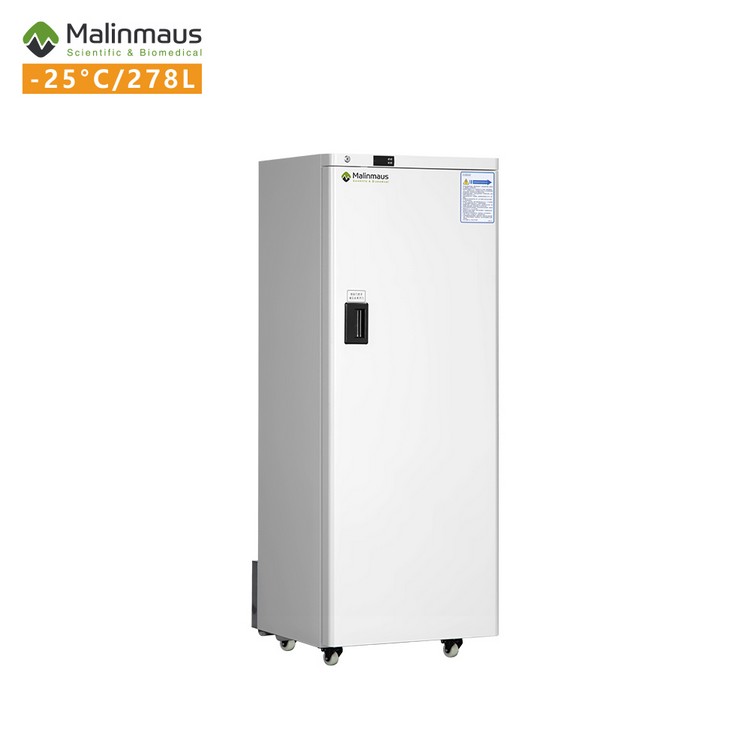 Suitable for all new smart dev - Medical Lab Degree 评论和价格