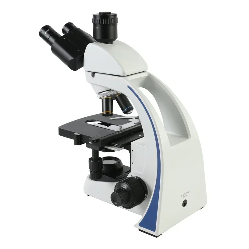1000X 2000X Lab Medical Scient - Medical Lab Research 评论和价格