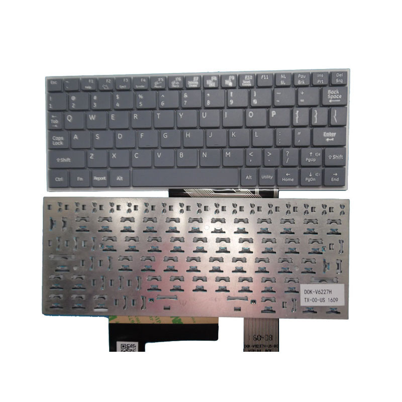 New Grey US Medical Device Key - Medical Laboratory Science 评论和价格