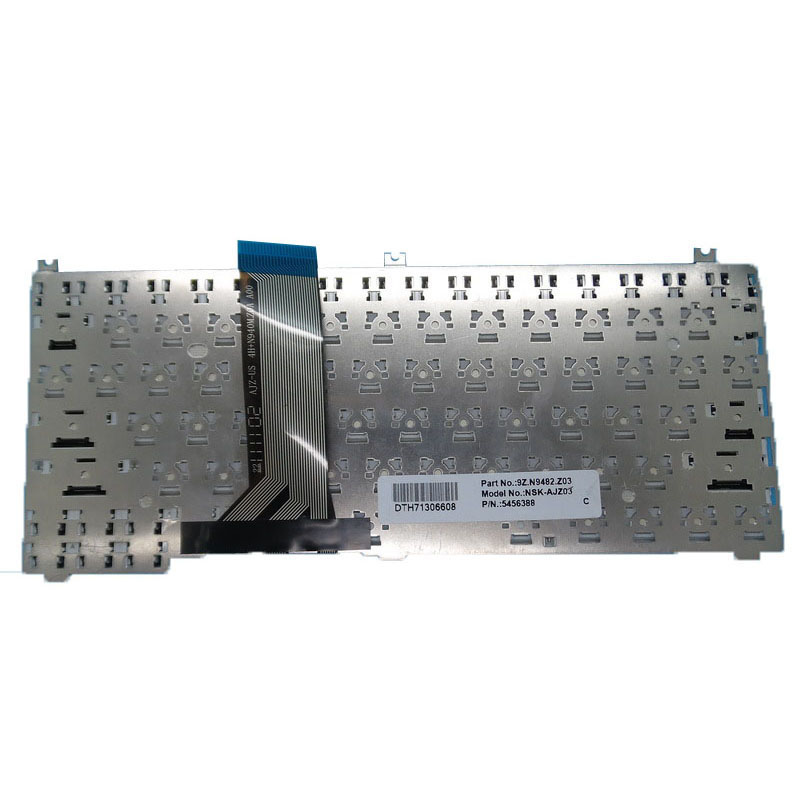 New Grey US Medical Device Key - Medical Laboratory Science 评论和价格