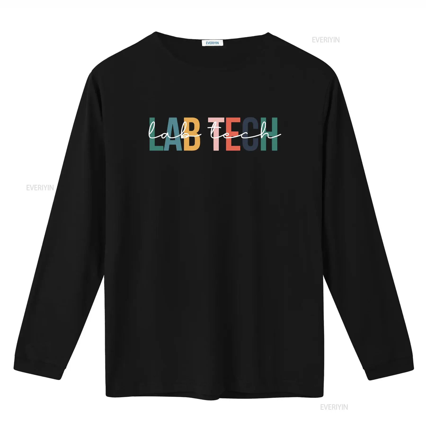 Lab Tech T Shirt Medical Labor - Medical Lab Tech 评论和价格