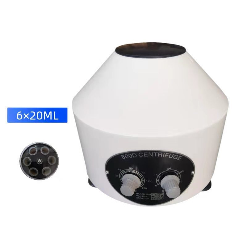 Portable Medical Electric Mini - Medical Lab Machines 评论和价格