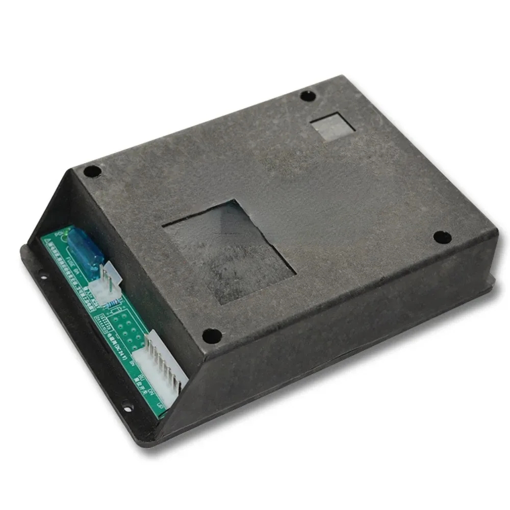 Dental Chair Control Box: Basi - Dental Chair Unit 评论和价格
