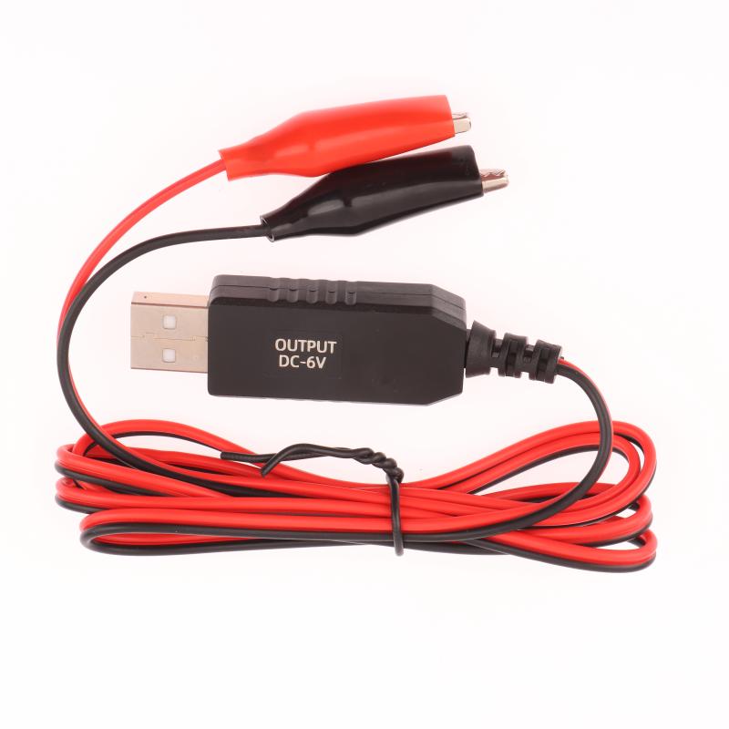 USB 5V To 3V Converter Step Up - Medical Laboratory Science 评论和价格