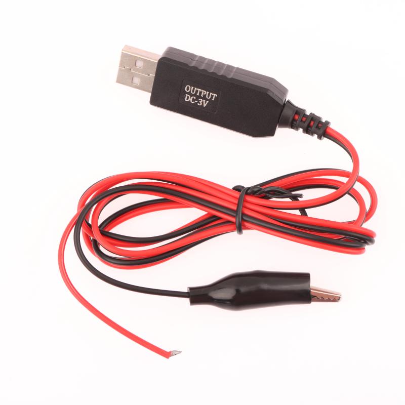 USB 5V To 3V Converter Step Up - Medical Laboratory Science 评论和价格