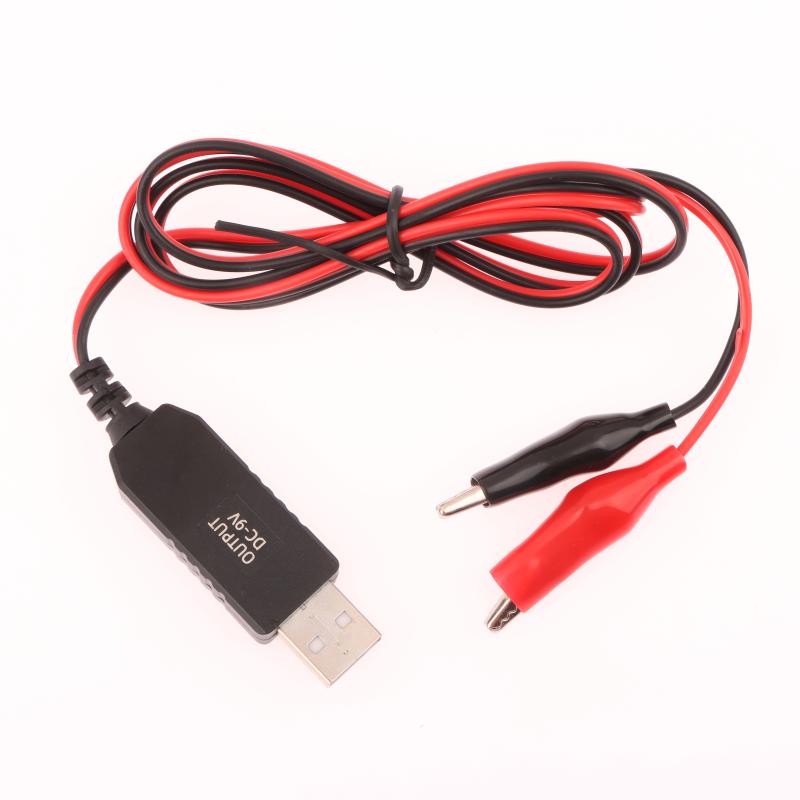 USB 5V To 3V Converter Step Up - Medical Laboratory Science 评论和价格